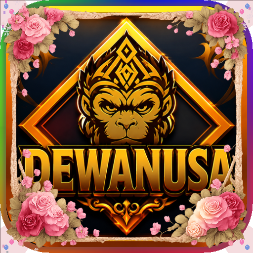 dewanusa — galeri pratinjau - APK Resmi