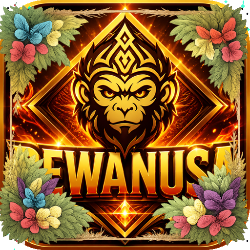dewanusa — galeri pratinjau Resmi APK